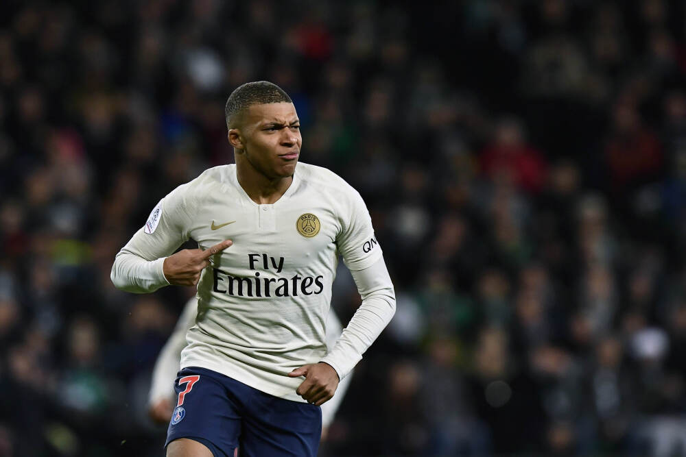 新闻1+1丨“十五五”规划建议，更多的获得感！